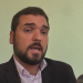 Repudian medidas impuestas por Gerardo Morales