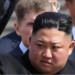 Kim Jong-un declara la "emergencia máxima" por probable primer caso de coronavirus