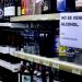 Ley Seca en Susques a partir de mañana