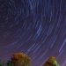 cómo ver la lluvia de meteoros que promete un espectáculo de 20 estrellas fugaces por hora