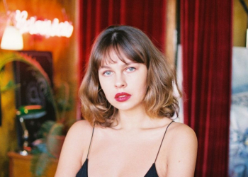 Estos 3 cortes con flequillo son la tendencia de la temporada