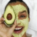 ¿Acné y arrugas? Descubre cómo eliminarlas naturalmente en una semana con esta mascarilla de aguacate