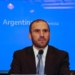 Efecto cuarentena: el rojo fiscal de junio fue de $253.000 millones