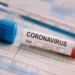 La curva de contagios continua en alza: reportan 71 nuevos casos de COVID-19 en Jujuy