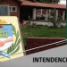 Primer caso de Covid-19 en la localidad de "La Esperanza"