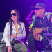Mira el detallazo que Natti Natasha le hizo a Pina Records