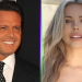 Ex novia de Luis Miguel revela impactantes detalles de su relación con él