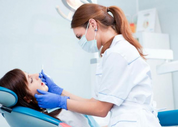 La complicada situación que atraviesa, el rubro odontológico en Jujuy