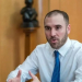 El FMI se mostró conforme con la nueva oferta mejorada del gobierno argentino