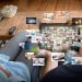 Atracones de ficción. Cómo el streaming propulsó nuestro fanatismo por las historias