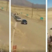 Once personas fueron demoradas en Jujuy por cruzar a Bolivia por camino no habilitado
