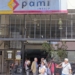 Caso positivo de coronavirus en el Pami
