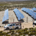 Jujuy se posiciona como un gran proveedor de energías renovables