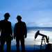 US$ 150 millones reclama Jujuy a una petrolera China