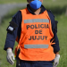Falleció un policía y en Jujuy se registran 14 muertes por coronavirus