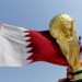 FIFA publicó el calendario del Mundial de Qatar 2022