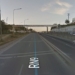 Fallecio un joven moticilista en Ruta 9