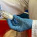Llegó a Argentina prometedor medicamento contra el coronavirus