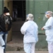 Coronavirus en Argentina: con 20 nuevos decesos, la cifra de fallecidos asciende a 2.913