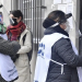 El Ministerio de Salud emitió nuevo reporte