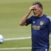 Los rivales de Boca: uno vuelve a jugar y los otros dos ya se entrenan