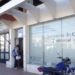 Entrega de inmuebles en Alto Comedero a familias de la capital