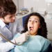 Dile adiós a las caries dentales sin ayuda del dentista