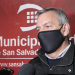 Se garantizan los servicios esenciales municipales en cuarentena