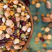 Alimentos alternativos a la carne