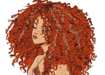 3 alimentos que hacen crecer el cabello