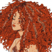 3 alimentos que hacen crecer el cabello