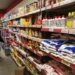 En Jujuy una familia necesitó $39.935 para no ser pobre