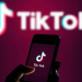 ¿Podría desaparecer la red social TIK TOK por espionaje?
