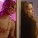 Tini Stoessel no oculta lo que le pasa con Khea y le dedicó un video
