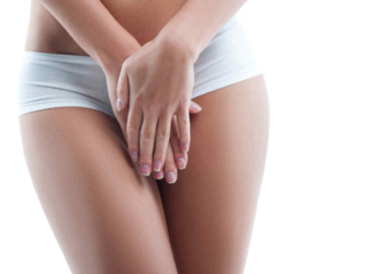 Descubre qué pasa en tu cuerpo si usas la misma ropa interior más de un día