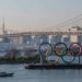 A un año de los Juegos Olímpicos, Tokio se prepara otra vez
