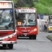 UTA marchará mañana en la capital jujeña