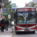 Transporte: el 50% del subsidio de la provincia será destinado a sueldos