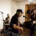 Murió Bocón Frascino, ex músico de Pappo y Spinetta