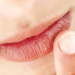Hemos probado el exfoliante de labios casero