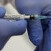 Coronavirus: quiénes serán los primeros en recibir la vacuna en la Argentina