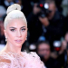 Valentino elige a Lady Gaga como embajadora de su nuevo perfume