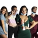 Las salas de microteatro de Guayaquil reabren
