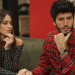 La relación de Sebastian Yatra con Tinni ¿Toxica?