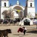 No se realizará este año el Tradicional Toreo de la Vincha