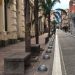 Sexto domingo de cuarentena estricta en Jujuy