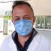 El Director del Hospital de San Pedro dio positivo para coronavirus