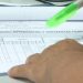 Período especial: entrega de cargos en Región III