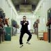 ¿Qué fue de la vida de PSY, el artista coreano que creó el "Gangnam Style"?