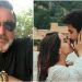 Increíble: Camilo hizo llorar a Ricardo Montaner